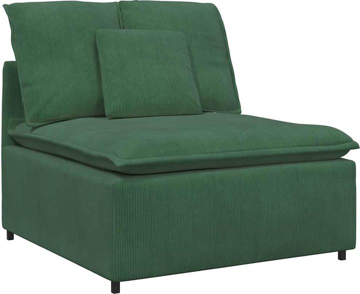 Produktbild VidaXL Ranee (Modular Sofa)