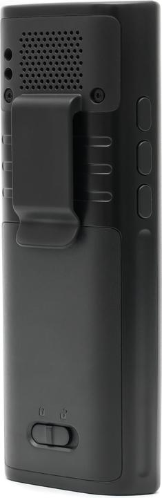 Produktbild Mitel 722dt DECT Set