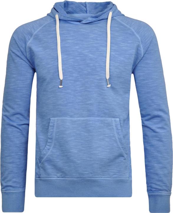 Ragman Hoodie Kapuzensweatshirt