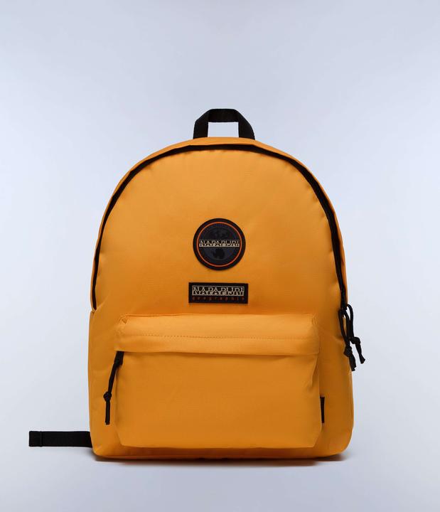 Actual product image Napapijri Voyage