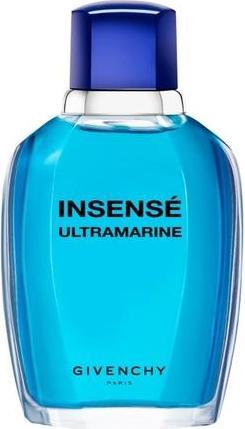 Immagine prodotto Givenchy Insensé Ultramarine (Eau de toilette, 100 ml)