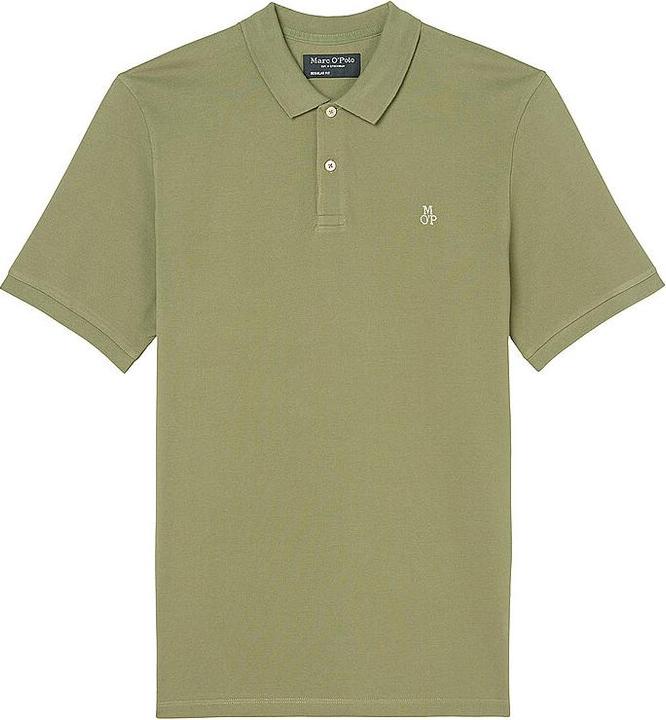 Produktbild Marc O'Polo Poloshirt (XXL)