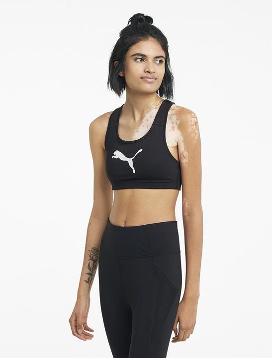 Produktbild Puma 4Keeps