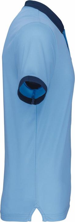 Actual product image Proact Performance (XL)