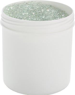 Steri 350 Glasperlen 300 g 1 Stk