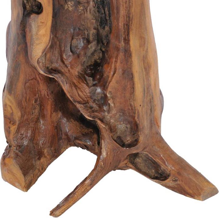Actual product image VidaXL Cletus (40 x 40 x 40 cm)