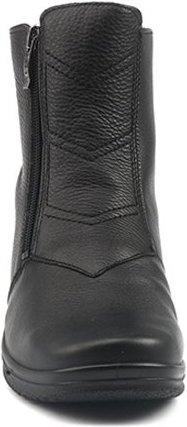 Image du produit Ara Munich ST-36 (36)