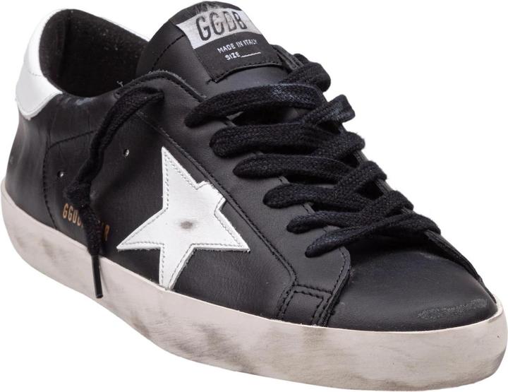 Immagine prodotto Golden Goose GMF00101F0003212221255-807 (40)