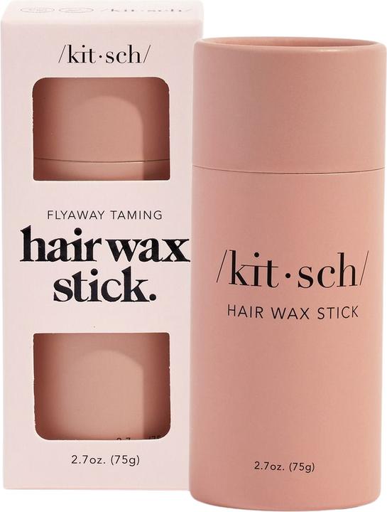 Kitsch Haarwachs-Stick (Haarwachs)