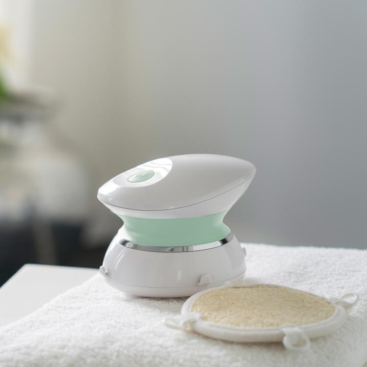 Immagine prodotto Medisana Mini Handmassagegerät