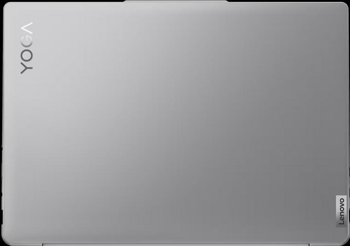 Produktbild Lenovo Yoga Slim 7 (14", Intel Core Ultra 5 125H, 16 GB, 512 GB, CH)