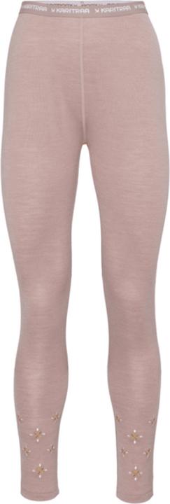 Actual product image Kari Traa Summer Wool Pants (XS)