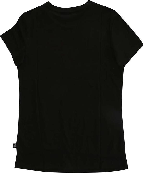 Immagine prodotto Essentials Maglietta Logo Piccolo Donna (38)