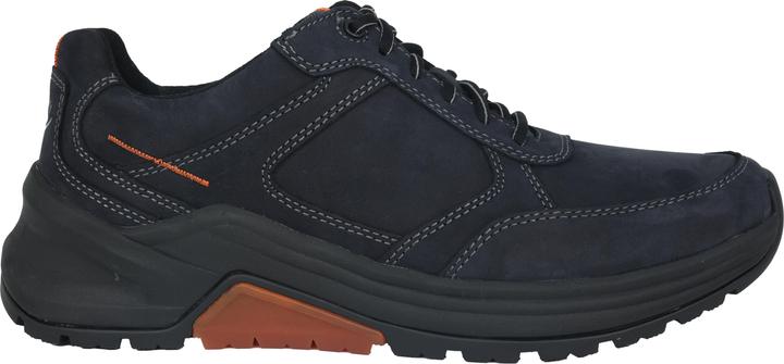 Produktbild Gabor rollingsoft sensitive 8007.10.02 (39)
