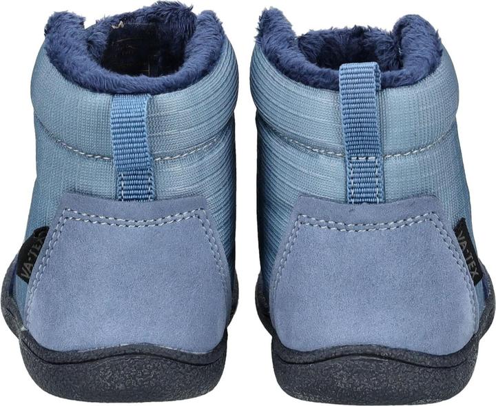 Image du produit Vado Stiefelette (20)
