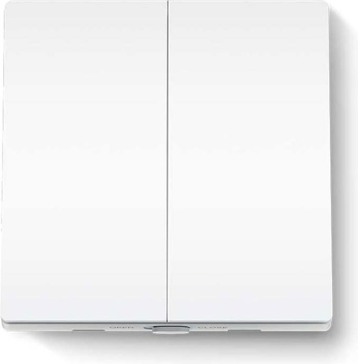 Actual product image TP-Link Tapo Smart S220