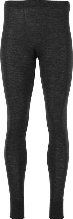 Whistler Cerro M Merino Wool Baselayer Set (XXL)