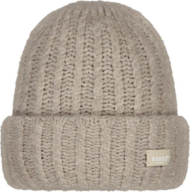 Barts Women's Mella Beanie