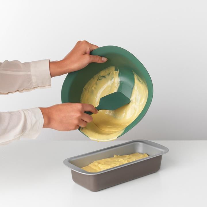 Produktbild Brabantia Back-Set mit Rührschüssel 3.2 L (24.70 cm, 3.20 l, 1 x)