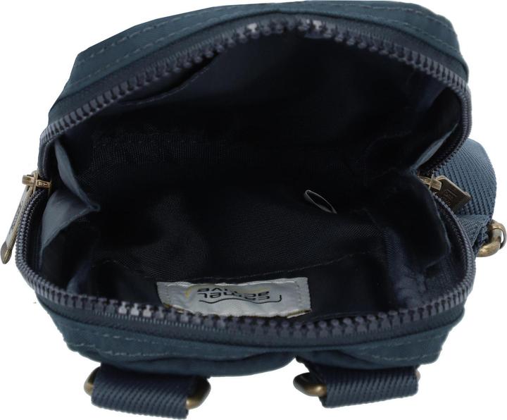 Produktbild Camel Active Handytasche 13 cm