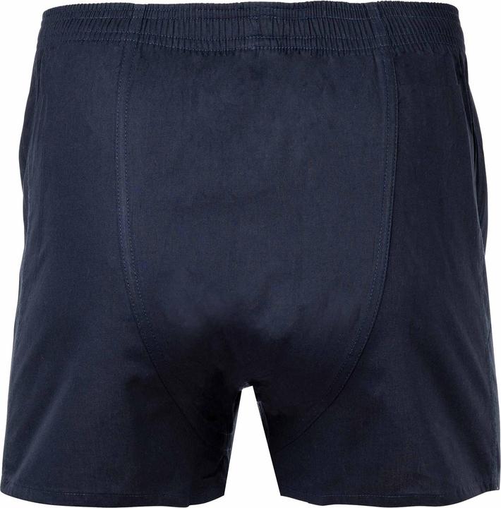 Productafbeelding Mg-1 Geweven boxershorts Casual Loose Fit - 7039 (M, Pakje van 6)