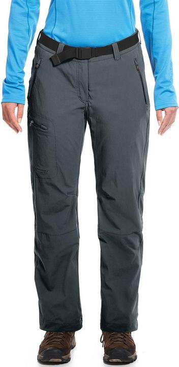 Produktbild Maier Sports Rechberg Hose (XL)