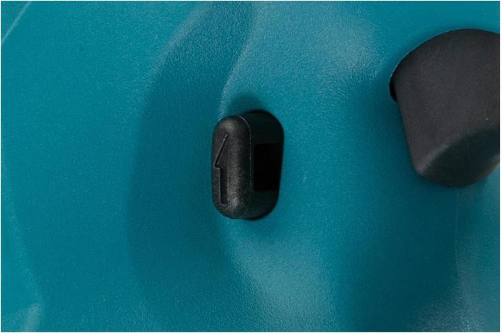 Image du produit Makita DDG461Z Perceuse de sol sans fil (Fonctionnement sur batterie)