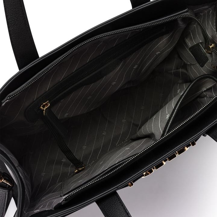 Image du produit L.Credi Olejandra Schultertasche 32.5 cm