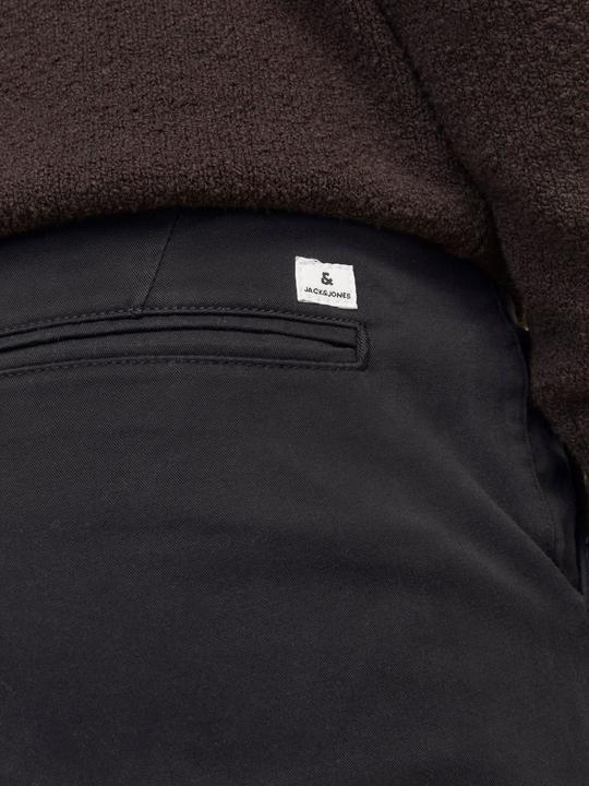 Image du produit Jack & Jones Marco Dave AKM Chino (36)