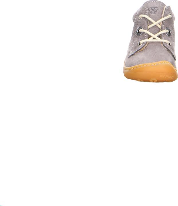 Produktbild Pepino Halbschuhe - 102658 (19)