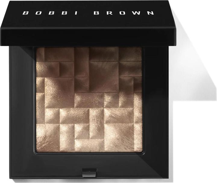 Bobbi Brown Highlighting Powder (Chestnut Glow, Highlighter, 8 g)