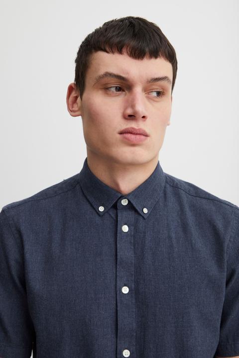Actual product image Casual Friday CFAnton SS CC shirt - 20504654 (XXL)