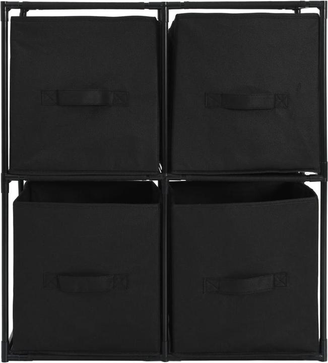 Image du produit VidaXL Goober (63 x 30 x 71 cm)