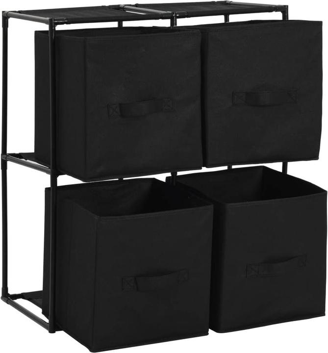 Image du produit VidaXL Goober (63 x 30 x 71 cm)