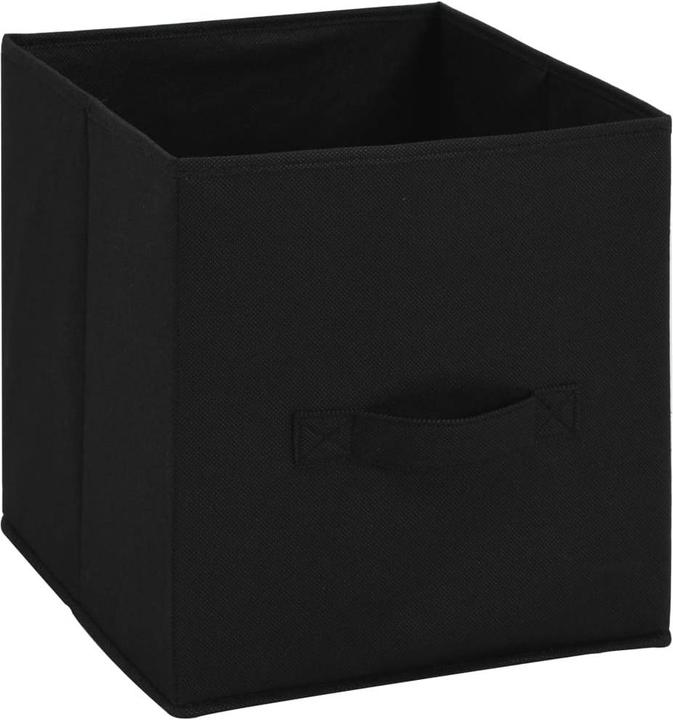 Image du produit VidaXL Goober (63 x 30 x 71 cm)