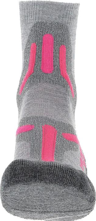 Immagine prodotto UYN Trekking 2In Merino (41 - 42)