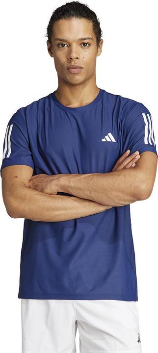 Immagine prodotto adidas Otr B Tee (XL)