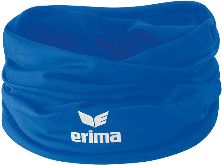 Erima Nackenwärmer