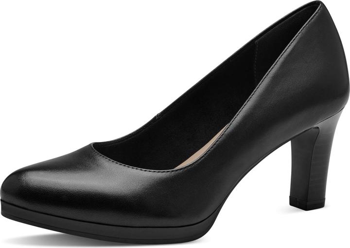 Tamaris Pumps (38)
