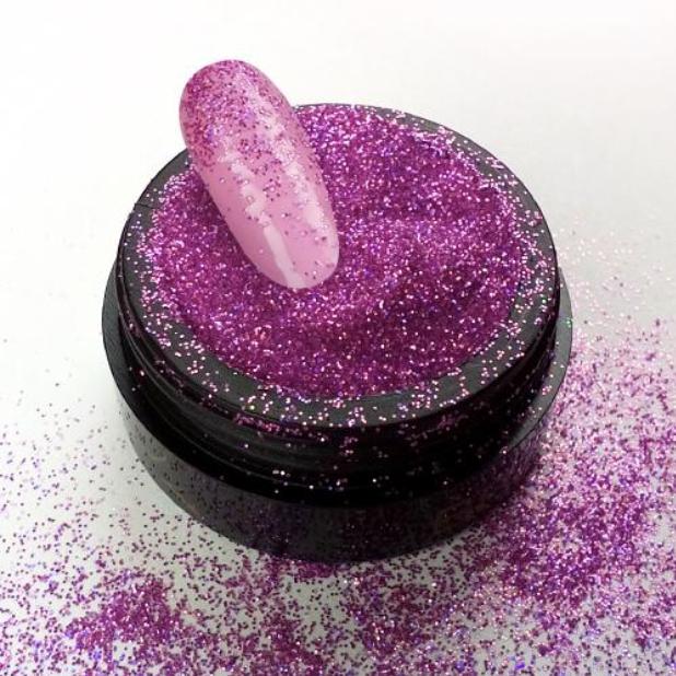 Immagine prodotto BrillBird Glitter CS7