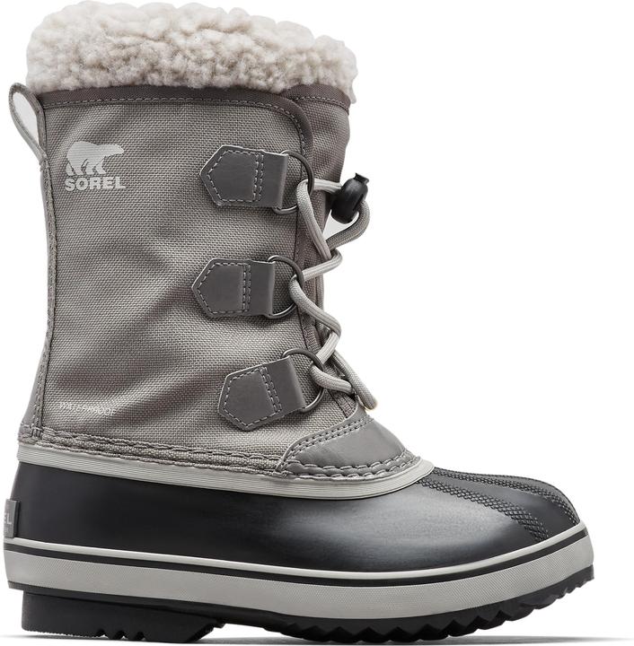 Produktbild Sorel Yoot Pac Nylon (35)