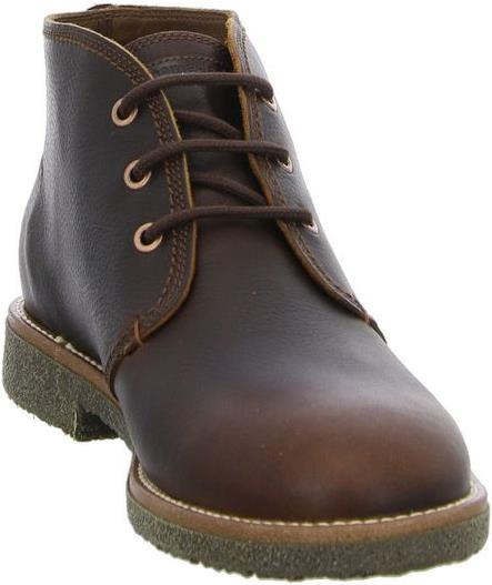 Actual product image Panama Jack Boots (43)