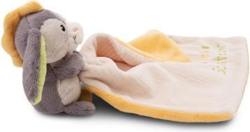 Productafbeelding NICI Knuffeldoekje