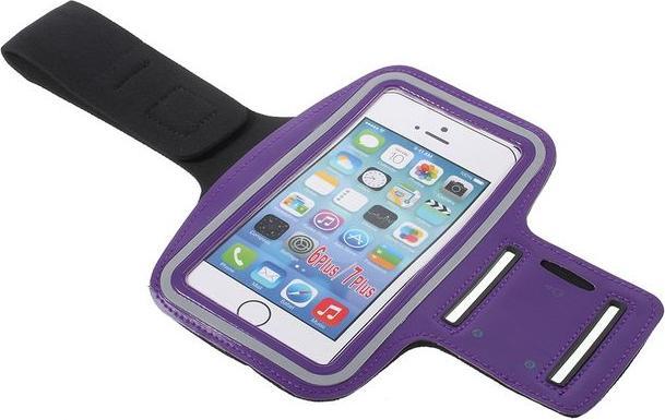 Actual product image MU Classic Universal fitness sports wristband