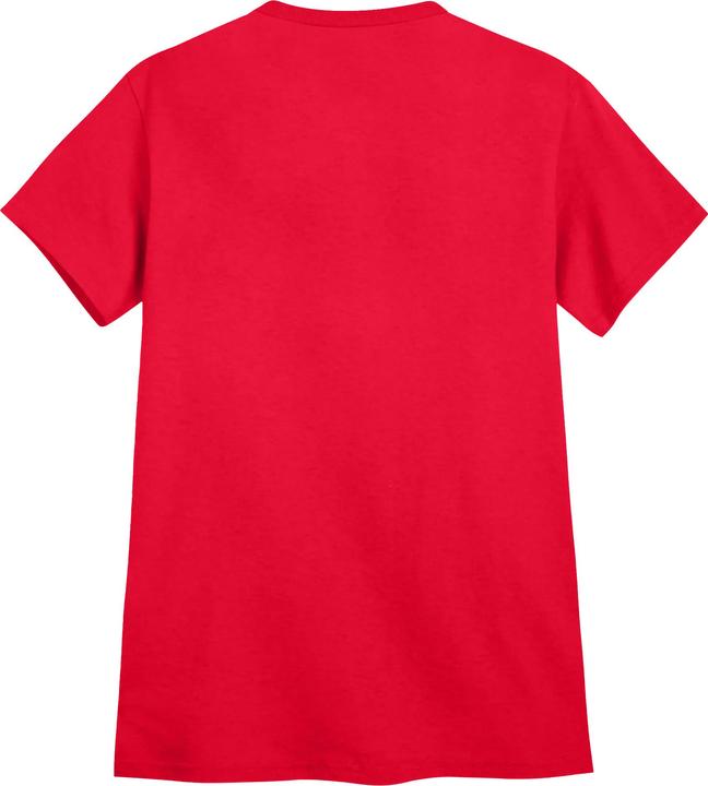 Actual product image Wu Tang Clan TShirt (140)