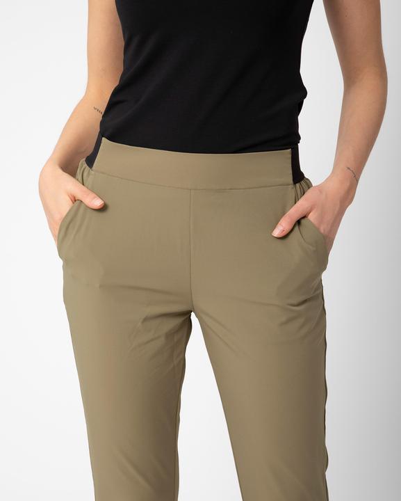 Produktbild Lamunt Evi Chino Trek (42)