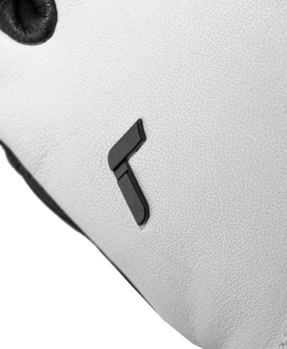 Produktbild Reusch Juliette (8.5)