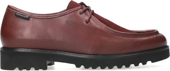 Produktbild Mephisto Sonie (42)