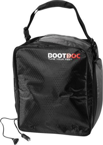 Produktbild Bootdoc Heiztasche