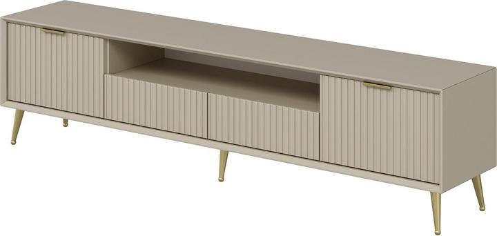 Immagine prodotto Skye Decor Luxe (180 x 45 x 35 cm)